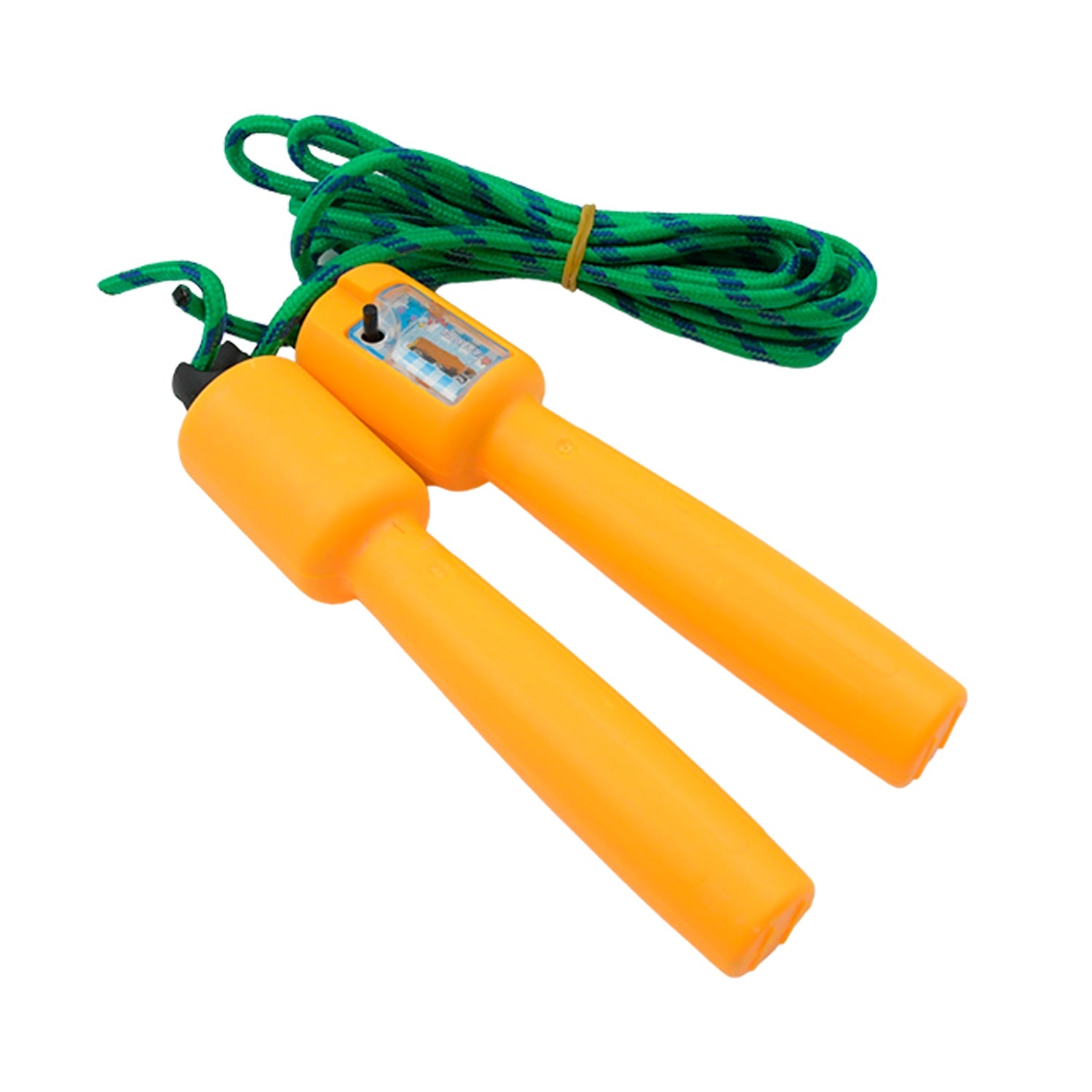 0663 Jump Rope Electronic Counting  Skipping Rope Adjustable Jumping Rope for Men, Women and Children,Fitness Jump Rope for Aerobic Exercise Like Speed Training, Endurance Training and Fitness Gym (2.5Mtr) 0663 Jump Rope Electronic Counting  Skipping Rope Adjustable Jumping Rope for Men, Women and Children,Fitness Jump Rope for Aerobic Exercise Like Speed Training, Endurance Training and Fitness Gym (2.5Mtr)